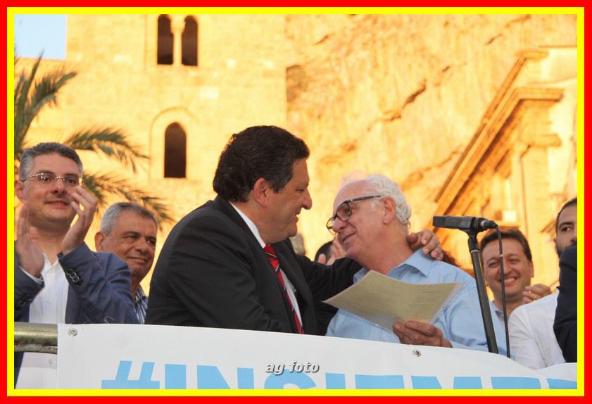 170616 Lapunz_Festa 047_tn.jpg